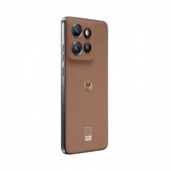 Motorola edge 50 Neo 16.1 cm (6.36") Dual SIM Android 14 5G USB Type-C 12 GB 512 GB 4310 mAh Light brown