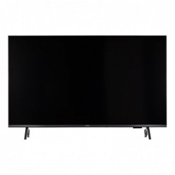 Philips 50PUS8010/12 TV 127...