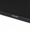 Philips 50PUS8010/12 TV 127 cm (50") 4K Ultra HD Smart TV Wi-Fi Black