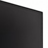 Philips 50PUS8010/12 TV 127 cm (50") 4K Ultra HD Smart TV Wi-Fi Black