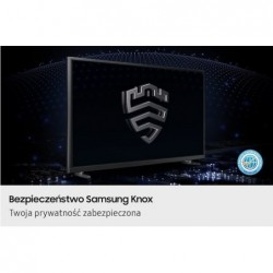 Samsung U8000F UE65U8092FUXXH TV 165.1 cm (65") 4K Ultra HD Smart TV Wi-Fi Black