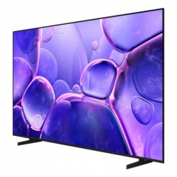 Samsung UE75U8092FU 190.5 cm (75") 4K Ultra HD Smart TV Wi-Fi Black