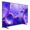 Samsung UE75U8092FU 190.5 cm (75") 4K Ultra HD Smart TV Wi-Fi Black