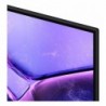 Samsung UE75U8092FU 190.5 cm (75") 4K Ultra HD Smart TV Wi-Fi Black