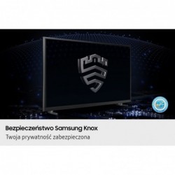 Samsung UE75U8092FU 190.5 cm (75") 4K Ultra HD Smart TV Wi-Fi Black