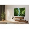Samsung UE75U8092FU 190.5 cm (75") 4K Ultra HD Smart TV Wi-Fi Black