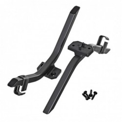 Philips 65PUS8010/12 TV 165.1 cm (65") 4K Ultra HD Smart TV Wi-Fi Black