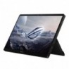 ASUS ROG Flow Z13 GZ302EA-RU126W Ryzen AI MAX+ 395 13.4" 2.5K Touch 180Hz IPS-level 500nits Glossy 64GB LPDDR5X SSD1TB