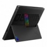 ASUS ROG Flow Z13 GZ302EA-RU126W Ryzen AI MAX+ 395 13.4" 2.5K Touch 180Hz IPS-level 500nits Glossy 64GB LPDDR5X SSD1TB