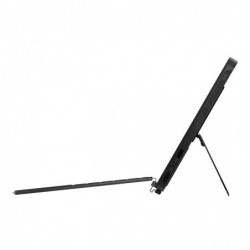 ASUS ROG Flow Z13 GZ302EA-RU126W Ryzen AI MAX+ 395 13.4" 2.5K Touch 180Hz IPS-level 500nits Glossy 64GB LPDDR5X SSD1TB