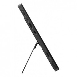 ASUS ROG Flow Z13 GZ302EA-RU126W Ryzen AI MAX+ 395 13.4" 2.5K Touch 180Hz IPS-level 500nits Glossy 64GB LPDDR5X SSD1TB