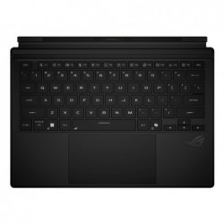 ASUS ROG Flow Z13 GZ302EA-RU126W Ryzen AI MAX+ 395 13.4" 2.5K Touch 180Hz IPS-level 500nits Glossy 64GB LPDDR5X SSD1TB