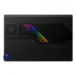 ASUS ROG Flow Z13 GZ302EA-RU126W Ryzen AI MAX+ 395 13.4" 2.5K Touch 180Hz IPS-level 500nits Glossy 64GB LPDDR5X SSD1TB