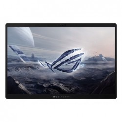 ASUS ROG Flow Z13 GZ302EA-RU126W Ryzen AI MAX+ 395 13.4" 2.5K Touch 180Hz IPS-level 500nits Glossy 64GB LPDDR5X SSD1TB