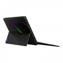 ASUS ROG Flow Z13 GZ302EA-RU126W Ryzen AI MAX+ 395 13.4" 2.5K Touch 180Hz IPS-level 500nits Glossy 64GB LPDDR5X SSD1TB