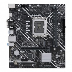Asus PRIME H610M-D D4...