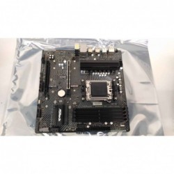 SALE OUT. ASRock AMD AM5...