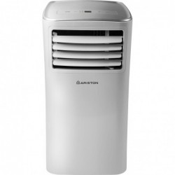 Ariston Mobis 8 air...