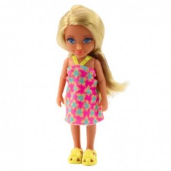 Doll Dog Bathtub Bathing Set Interactive Accessories For Girls