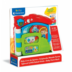 Interactive Educational...