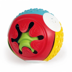 Clemmy Sensory Ball Clementoni 17689
