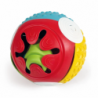 Clemmy Sensory Ball Clementoni 17689