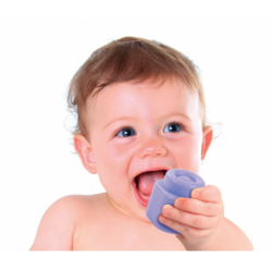 Clemmy Sensory Farm Sorter  Dog & Cow Clementoni 17993