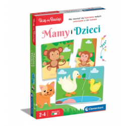 Educational Game Puzzle:...