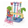 Disney Stitch Pen Factory Clementoni 18218