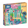 Disney Stitch Pen Factory Clementoni 18218