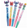 Disney Stitch Pen Factory Clementoni 18218