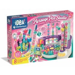 Idea Art Message Pen...