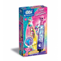 Mini Marker Factory Magical...