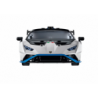 Scientific Fun Mechanics Laboratory: Lamborghini Huracán STO Clementoni 50917