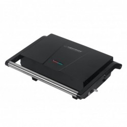 Esperanza EKG014 Contact...