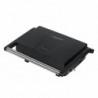 Esperanza EKG014 Contact grill 1200W