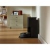 Roborock Qrevo Plus 3.03 L Bagless Black