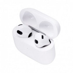 AirPods (3rd gen) with...