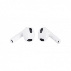 AirPods (3rd gen) with Lightning Charging Case