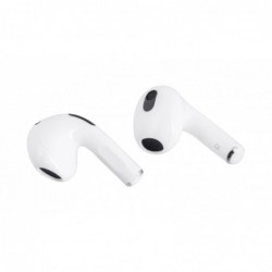 AirPods (3rd gen) with Lightning Charging Case