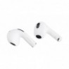 AirPods (3rd gen) with Lightning Charging Case