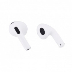 AirPods (3rd gen) with Lightning Charging Case