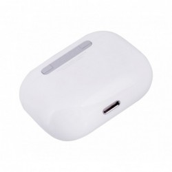 AirPods (3rd gen) with Lightning Charging Case
