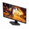 AOC G4 24G4HRE computer monitor 60.5 cm (23.8") 1920 x 1080 pixels Full HD LED Black, Red