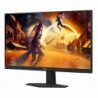 AOC G4 24G4HRE computer monitor 60.5 cm (23.8") 1920 x 1080 pixels Full HD LED Black, Red