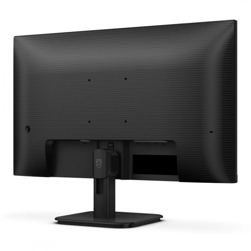 Philips 27E1N1800A/00 computer monitor 68.6 cm (27") 3840 x 2160 pixels 4K Ultra HD LED Black