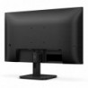 Philips 27E1N1800A/00 computer monitor 68.6 cm (27") 3840 x 2160 pixels 4K Ultra HD LED Black