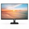 Philips 27E1N1800A/00 computer monitor 68.6 cm (27") 3840 x 2160 pixels 4K Ultra HD LED Black