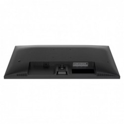 Philips 27E1N1800A/00 computer monitor 68.6 cm (27") 3840 x 2160 pixels 4K Ultra HD LED Black