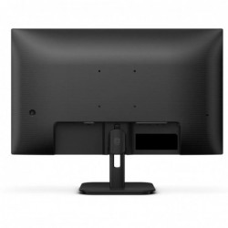 Philips 27E1N1800A/00 computer monitor 68.6 cm (27") 3840 x 2160 pixels 4K Ultra HD LED Black